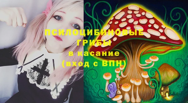 винт Володарск